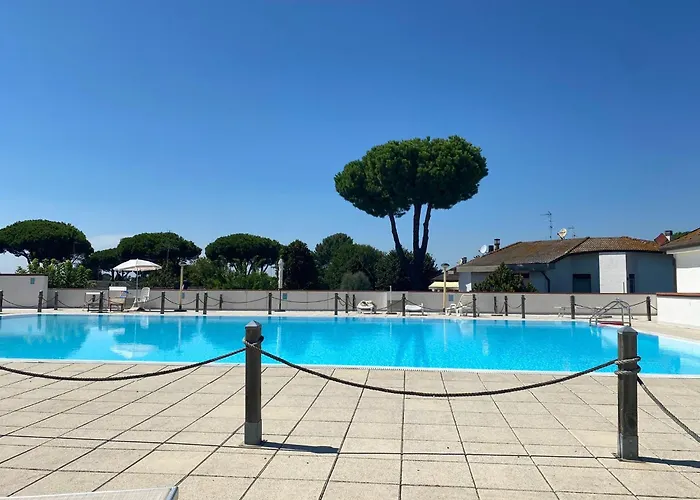 Apartman Delphina House *