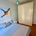 Delphina House Διαμέρισμα *