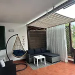 Διαμέρισμα Delphina House