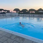 Delphina House Διαμέρισμα Lido delle Nazioni
