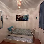 Διαμέρισμα Delphina House Lido delle Nazioni