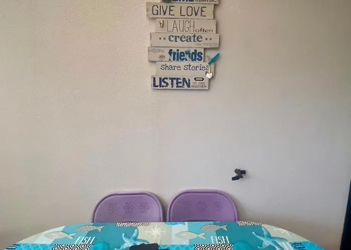 Delphina House Appartamento